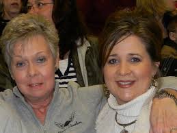 Cynthia Prevatte Overby Obituary