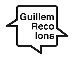 Esta galardonada foto de 1967, tomada por rocco morabito, fue titulada el beso de la vida. El Beso De La Vida Rocco Morabito 1967 Guillem Recolons