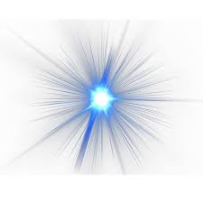 Neon Glow Light Blue Lens Flare Light Glow Blue Png Transparent Clipart Image And Psd File For Free Download Lens Flare Neon Glow Blue Background Images