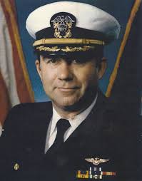 Bernie Carlson, 69, of Kalispell