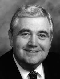 Dominic Sinopoli's Instagram, Twitter & Facebook