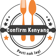 Polish your personal project or design with these pastis transparent png images, make it even more personalized and more attractive. Confirm Kenyang Home Facebook