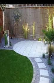 49 fabulous backyard design ideas on a budget circular garden design garden layout patio garden