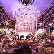 A David Tutera Wedding At The Plaza Hotel In Nyc David Tutera Wedding Fairytale Wedding Theme David Tutera Weddings