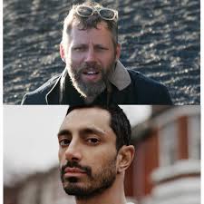 Stream episode 'Sound Of Metal' Riz Ahmed & Dir. Darius Marder by IndieWire  Filmmaker Toolkit podcast