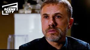 Lenore Case's Instagram, Twitter & Facebook