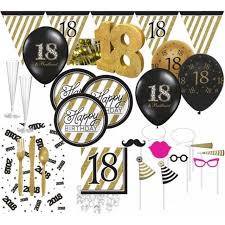Pin Auf Hamudis Geburtstag
