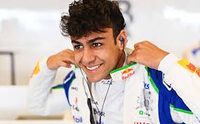 Cupra apunta alto en Fórmula E: "El objetivo es ganar"