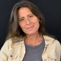 50+ "Barletta" profiles