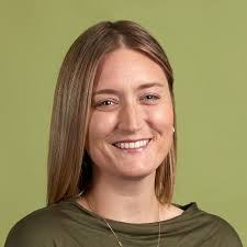 John Heiner Email & Phone Number