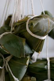 นำบะจ่างไปนึ่งประมาณ 1 ชั่วโมง หรือจนข้าวข้างในนิ่ม พร้อมเสิร์ฟ. à¸£ à¸«à¸£ à¸­à¹„à¸¡ à¹ƒà¸™à¸š à¸°à¸ˆ à¸²à¸‡à¸¡ à¸¢à¸²à¸ªà¸¡ à¸™à¹„à¸žà¸£à¸ˆ à¸™à¸šà¸³à¸£ à¸‡à¸£ à¸²à¸‡à¸à¸²à¸¢ Huachiewtcm