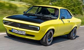 We did not find results for: Opel Manta Gse Elektromod 2021 Testfahrt Autozeitung De