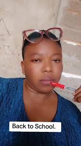 #fyp #foryou #goviral #trending