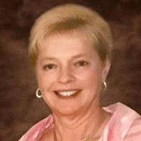 Rita D. (Inserra) Rocco Obituary