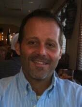 Brandon Michael Scott Obituary November 25, 2018