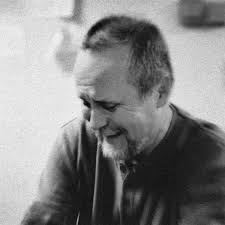 M.A.D.S. ART GALLERY