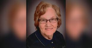 Ellen Dollarhide Obituary
