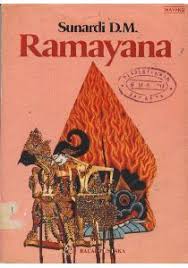 Maybe you would like to learn more about one of these? Ramayana By Sunardi D M