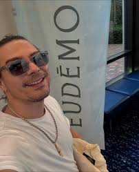 Eli Joyce (@deepsoutheli) • Instagram photos and videos