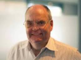 Travel tech Q&A: Pronto Software's David Jackman