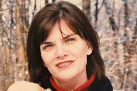 Fundraiser for Michael Huber by Diana Ezerins : Tracey Lee Jones Huber