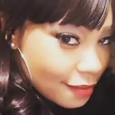 Leann White Obituary (2023)