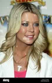 Van Wilder's Instagram, Twitter & Facebook