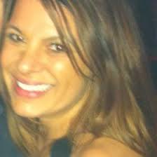 Erika Rodriguez (erikadrodriguez)