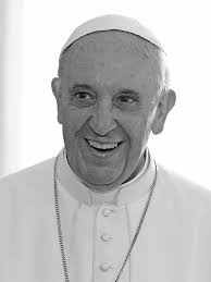 THE OFFICIAL CATHOLIC DIRECTORY DIOCESE OF ALLENTOWN