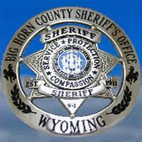 Blm wyoming weeds and invasives program. Weed And Pest Contact Information