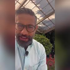 ¡Feliz viernes para todos! ☀️, Les esperamos en vivo por su Teletica Canal  7 y www.teletica.com 📲