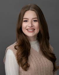 JOURNAL House of Representatives State of Utah SIXTY−FIFTH LEGISLATURE 2023  GENERAL SESSION