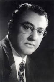 La derrota del Alca y la lucha que no hemos sabido continuar