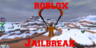 Roblox jailbreak museum robbery full guide! Download Roblox Jailbreak Guide 2018 Apk Latest Version For Android