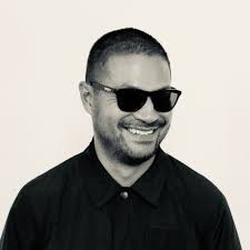 Reviews 1 — JANI WESTCOTT PLANNER LLC