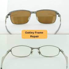 Oakley Repair Oakley Sunglasses Repair Eyeglass Repair Usa Oakley Frames Eyeglass Brand Eyeglasses