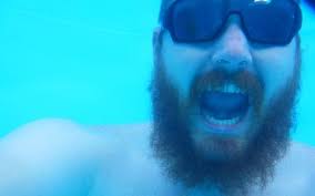 Big Brother 15 Brings MVP Twist To An End