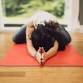 Resilience Yoga event image