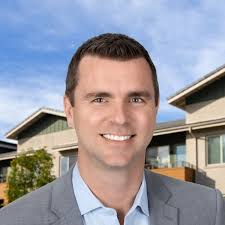 Sun Country Builders