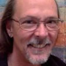 Dr. Lisa (Scheer) Ryan, MD