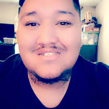 With heavy hearts, we share the details for Brother Javier Magallanes'  Celebration of Life. Please join us in honoring his memory and showing  support to his family. 📅 Saturday, July 12, 2025