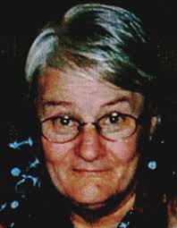Obituary for Sandra S. (Edler) Pilger