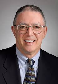 Find doctors that accept Partners Health Plan near me