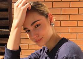 Go on to discover millions of awesome videos and pictures in thousands of other. Bianca Schoombee Opens Up About Receiving Death And Rape Threats Following Racist Tweets