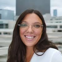 Caleb Gatz's Instagram, Twitter & Facebook