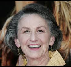 Veteran actress Lorna Raver, known for her role in “Drag Me to Hell” and  appearances in shows like “The Young and the Restless,” “ER,” “Beverly  Hills,” “Gilmore Girls” and “Desperate Housewives,” has