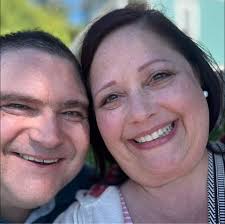 Jake Retzlaff could become the first Jewish quarterback in the modern era  of Tulane football if he wins the starting job after transferring from  Brigham Young.