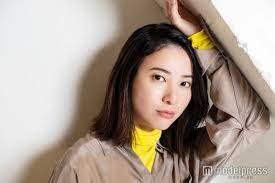 画像4 4 吉高由里子 知らなくていいコト インタビュー 髪20cmバッサリカットで新ドラマ主演 怖いけど振り回されたい 吉高 吉高由里子 モデル
