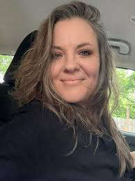 Checking out what our friends Ryan Rittenhouse. Aidan Black, and Lo Rome  Villarreal have been up to in Beaver Dam!! So excited!! 🤗❤️