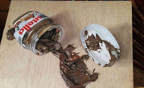Image result for arte hiperrealista